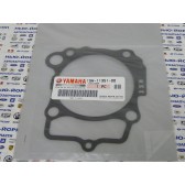 GASKET, CYLINDER